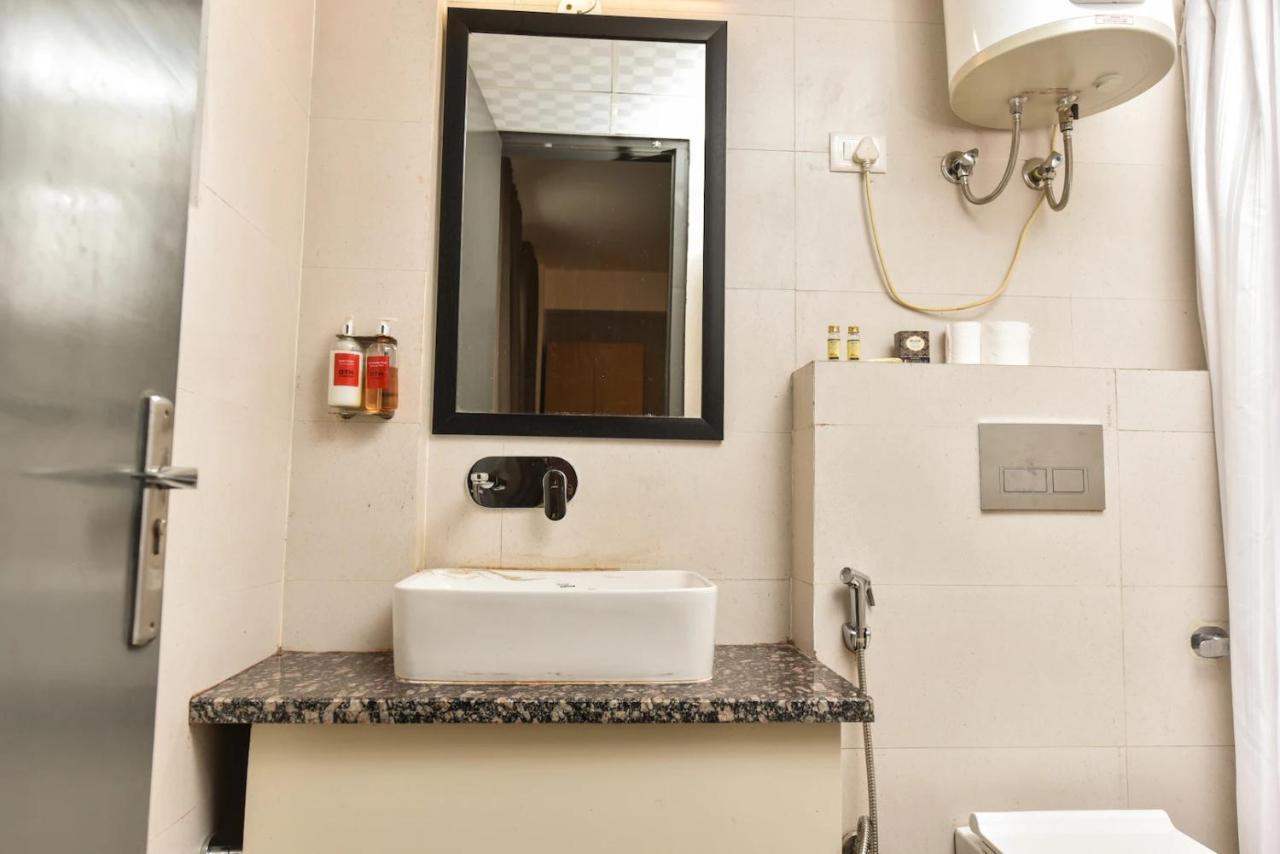 מנאלי Himalayan Regency Near Mall Road מראה חיצוני תמונה